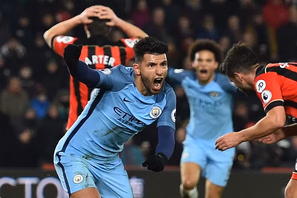 chuyen nhuong real madrid chi dam vi aguero