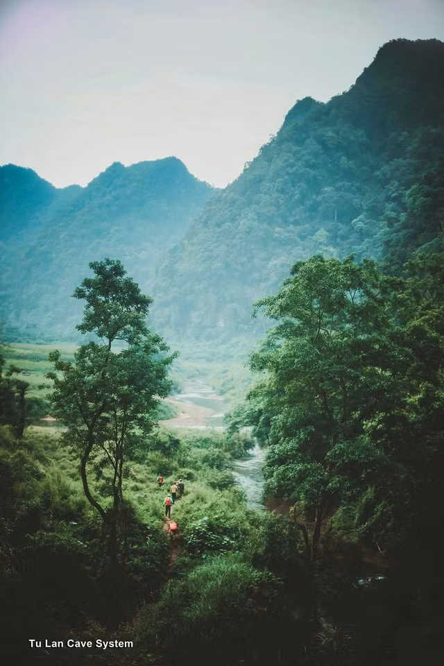 choang ngop canh dep viet nam qua lang kinh doan lam phim my