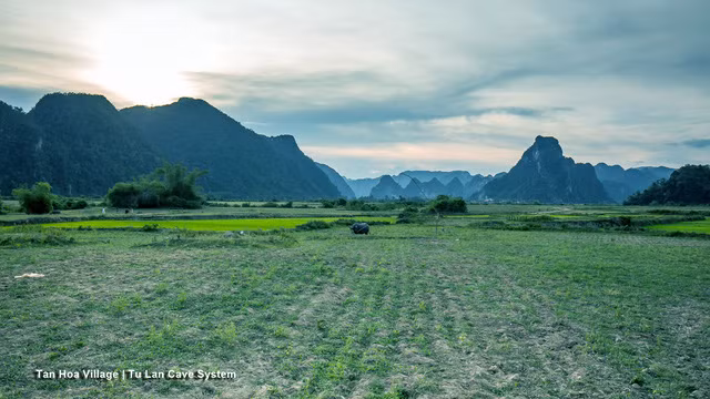 choang ngop canh dep viet nam qua lang kinh doan lam phim my