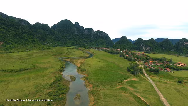 choang ngop canh dep viet nam qua lang kinh doan lam phim my