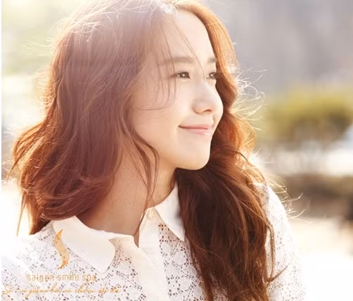 5 meo giai quyet mun va ngan ngua seo don gian de lam nang nao cung can biet