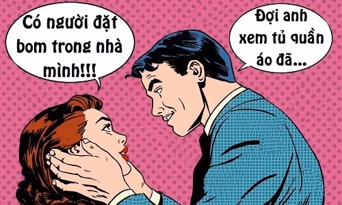 bom trong tu quan ao