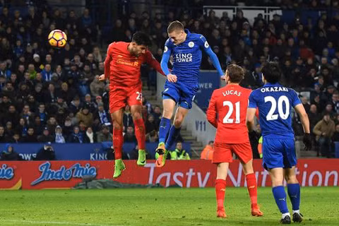 khong ranieri leicester de dang danh bai liverpool