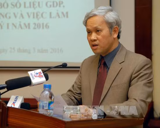 tong dieu tra kinh te nam 2017 dap ung yeu cau quan ly thuc te