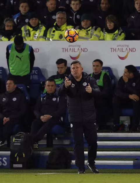 khong ranieri leicester de dang danh bai liverpool