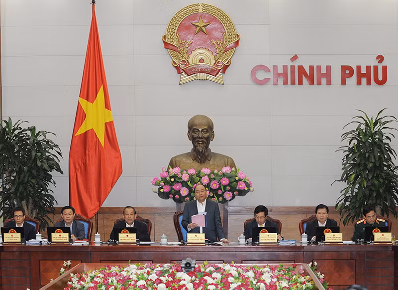 thu tuong yeu cau phan ung chinh sach nhanh hon sat hon