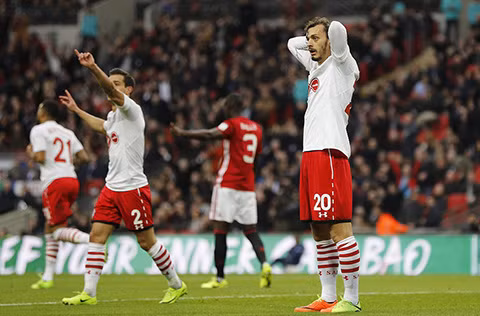 m u vo dich cup lien doan trong ngay ibrahimovic ruc sang