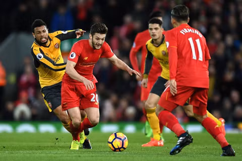 huy diet arsenal liverpool tro lai top 3