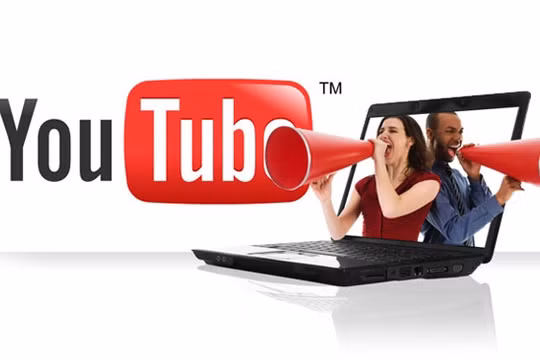 youtube co xuy cho quang cao tren noi dung xau
