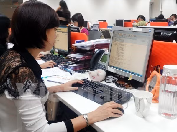gap loi moi cap ia chua xac dinh duoc thoi gian hoan tat sua chua