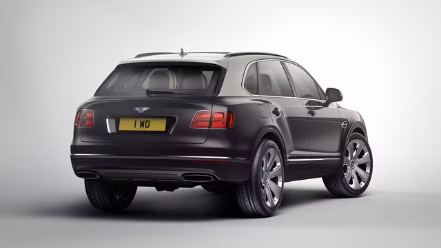 bentley bentayga co them phien ban sang chanh hon