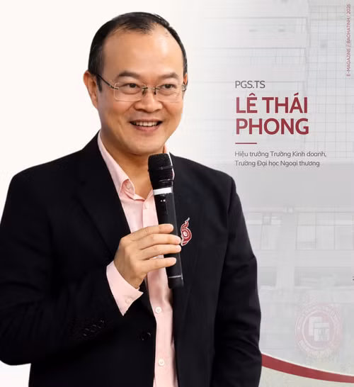 e-magazine-baohatinh-2026.png