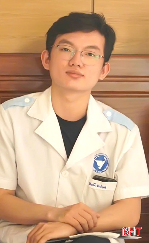 bqbht_br_quoc-hung.jpg