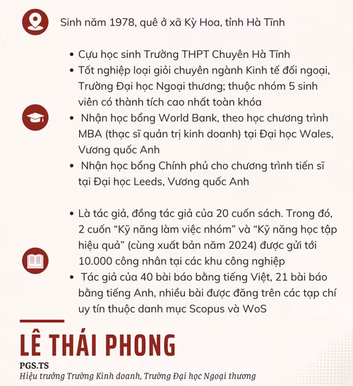 e-magazine-baohatinh-2026-2.png