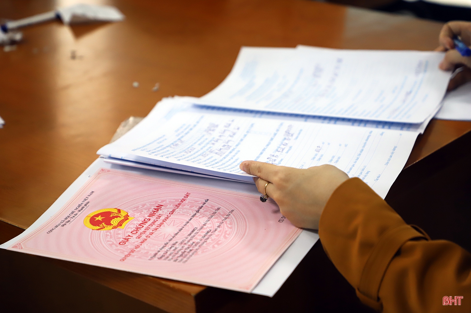 “Sốt” đất theo dự án ở Hà Tĩnh và nỗi lo hệ lụy (bài 2): Làm sao để “cắt sốt”?