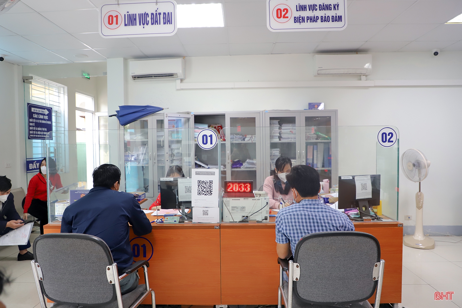 “Sốt” đất theo dự án ở Hà Tĩnh và nỗi lo hệ lụy (bài 2): Làm sao để “cắt sốt”?