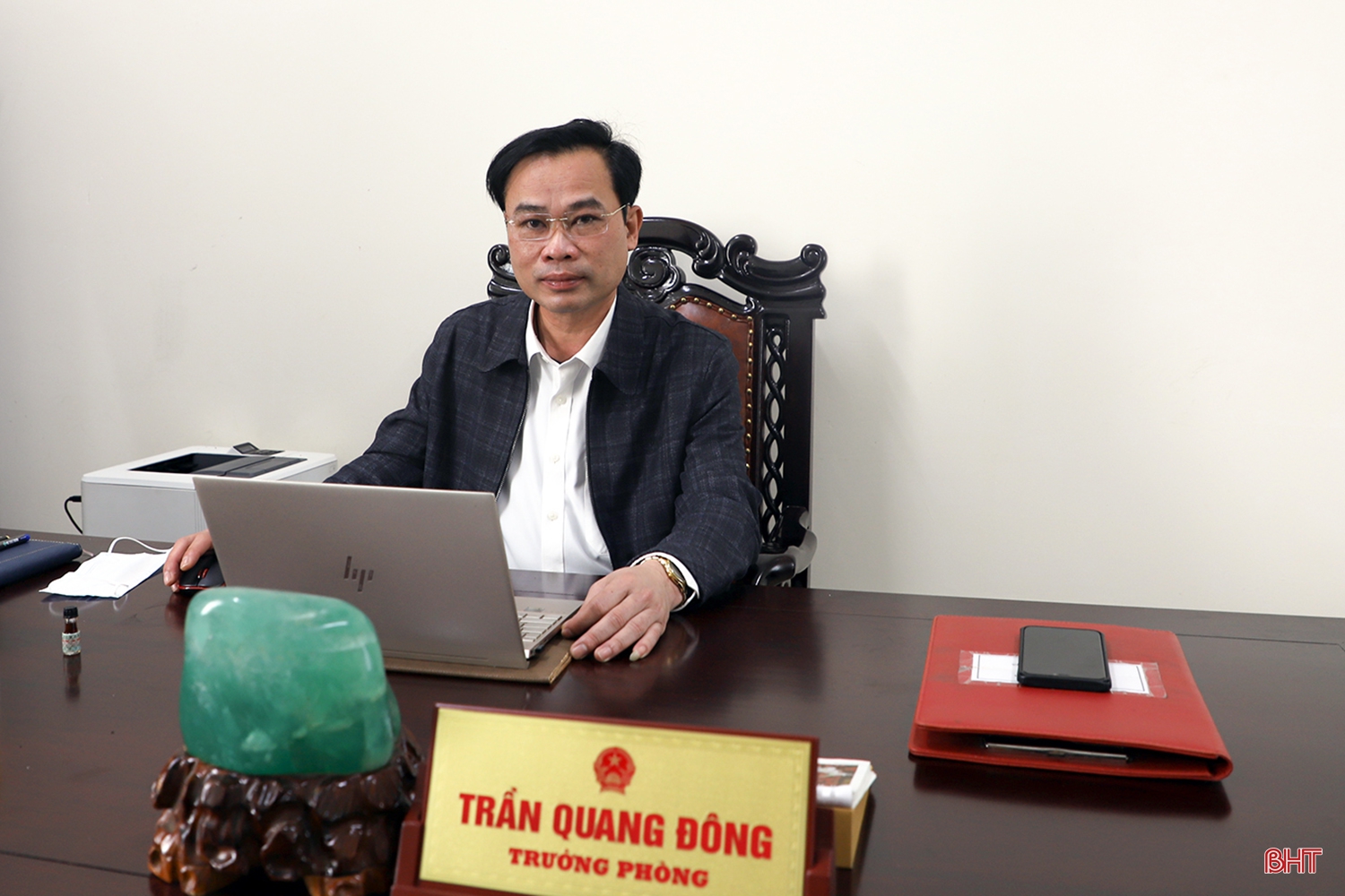 “Sốt” đất theo dự án ở Hà Tĩnh và nỗi lo hệ lụy (bài 2): Làm sao để “cắt sốt”?
