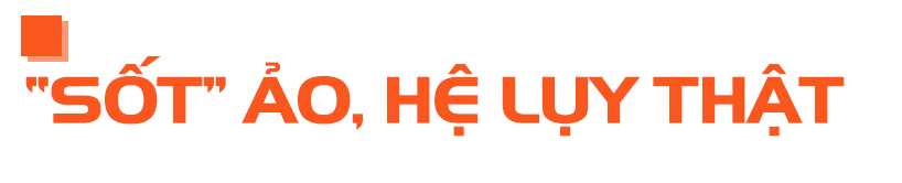 “Sốt” đất theo dự án ở Hà Tĩnh và nỗi lo hệ lụy (bài 2): Làm sao để “cắt sốt”?