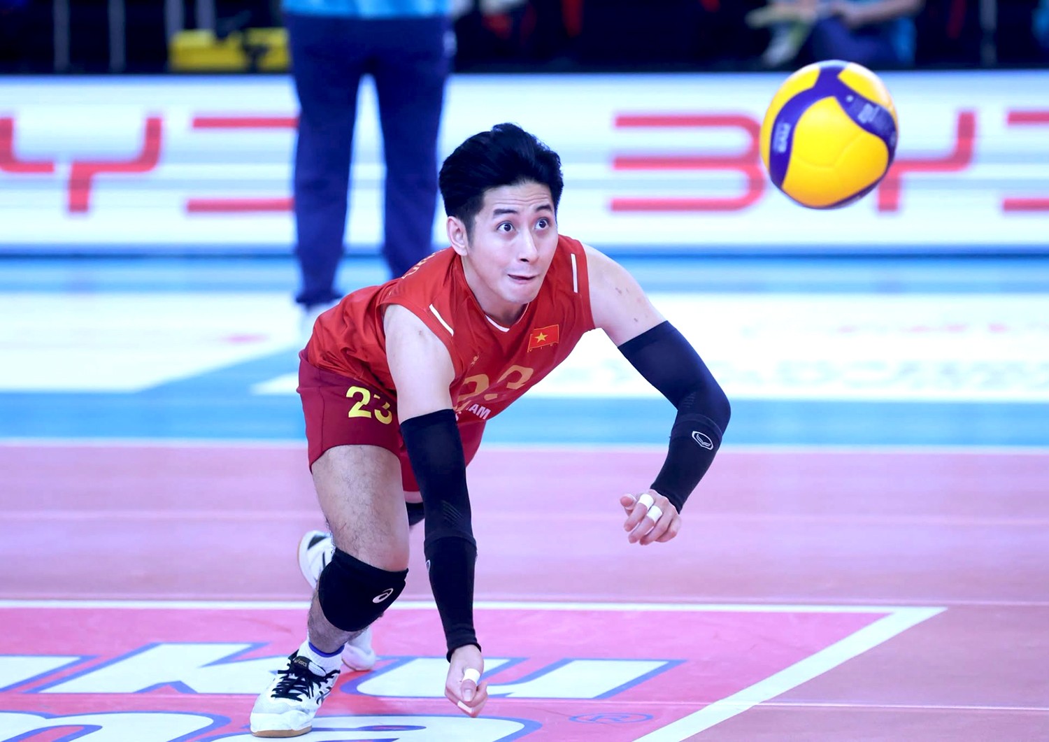 thiet-ke-chua-co-ten-8.jpg