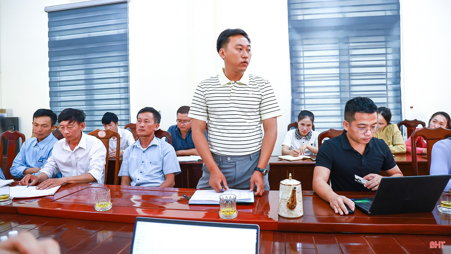 bqbht_br_anh3-9282.jpg