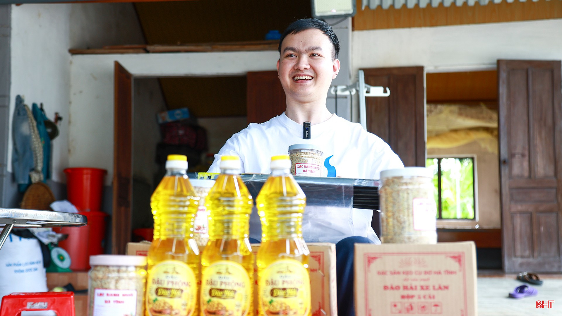 bqbht_br_anh-18.jpg