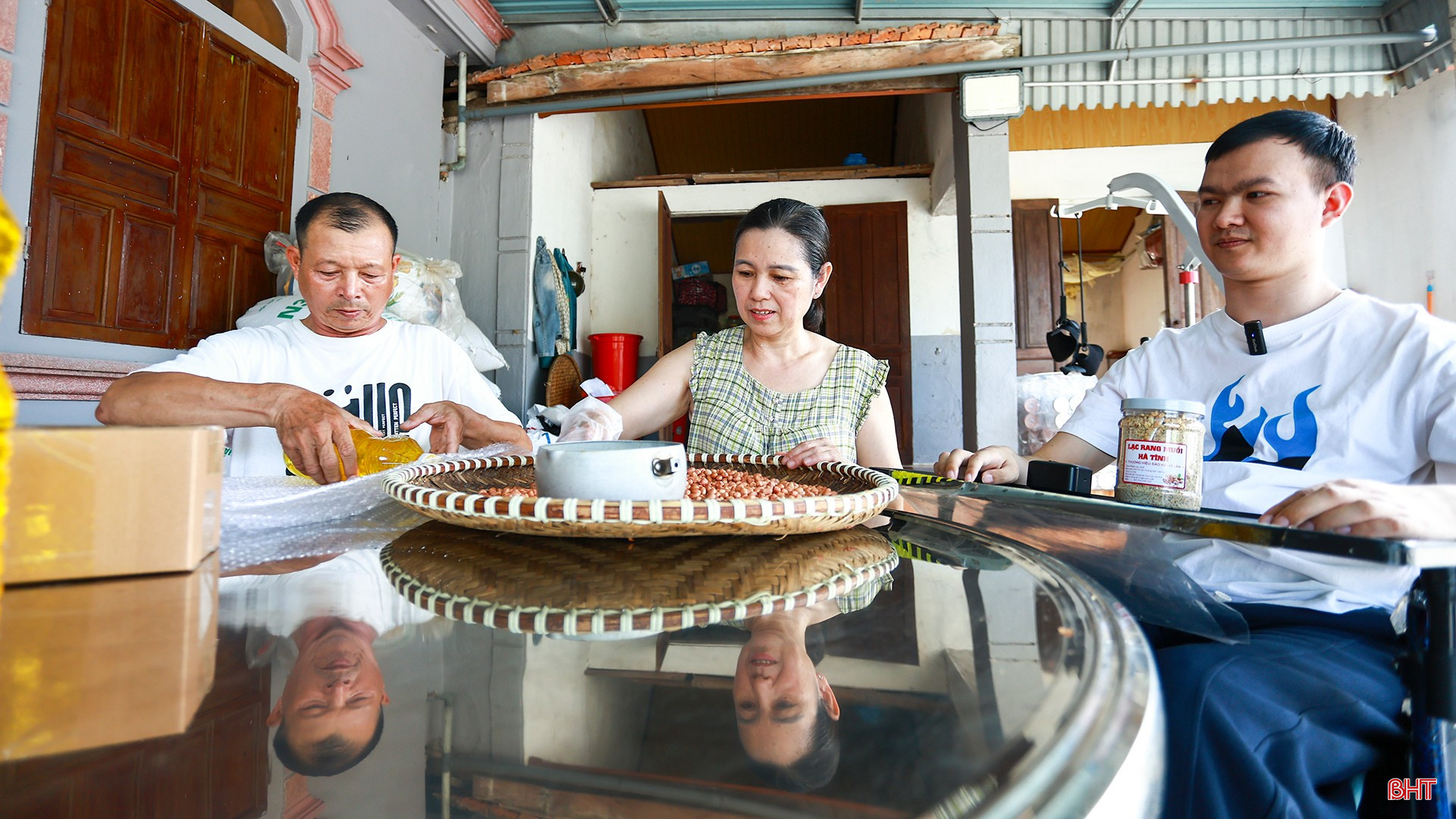 bqbht_br_anh-19.jpg