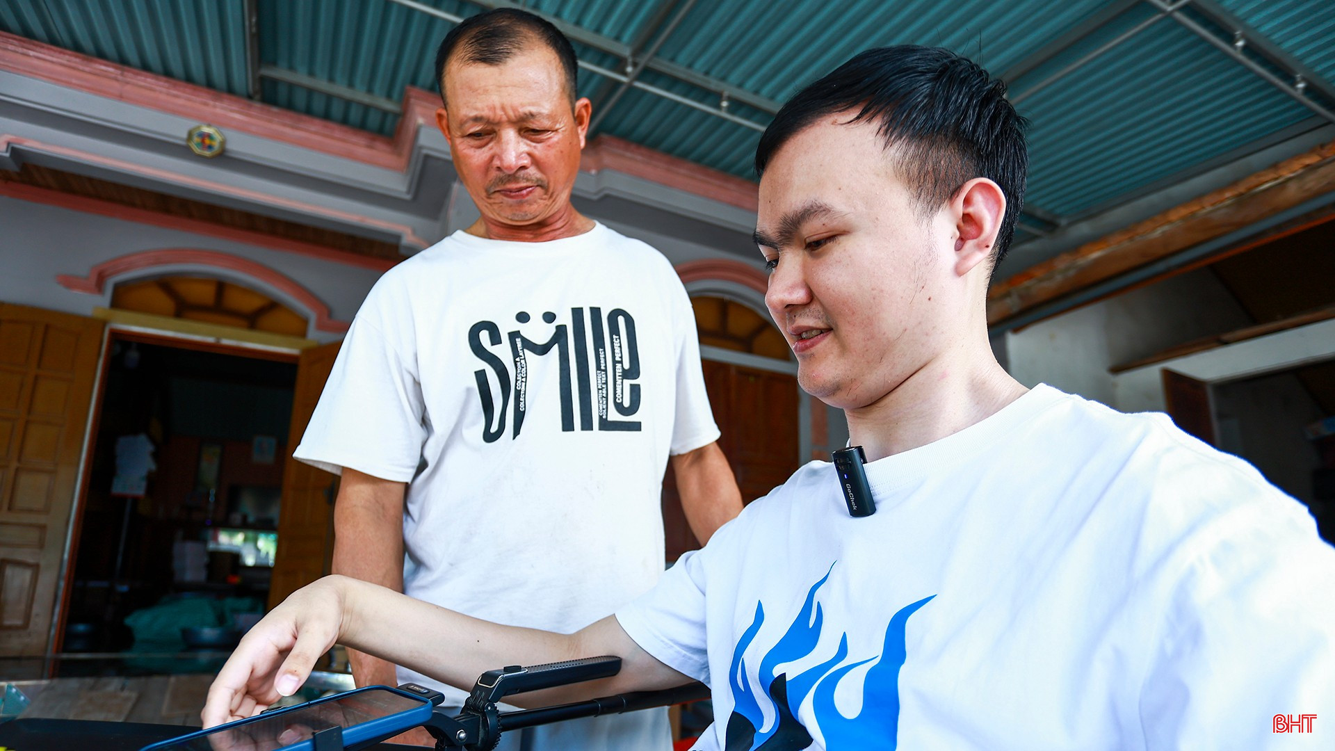 bqbht_br_anh-14.jpg