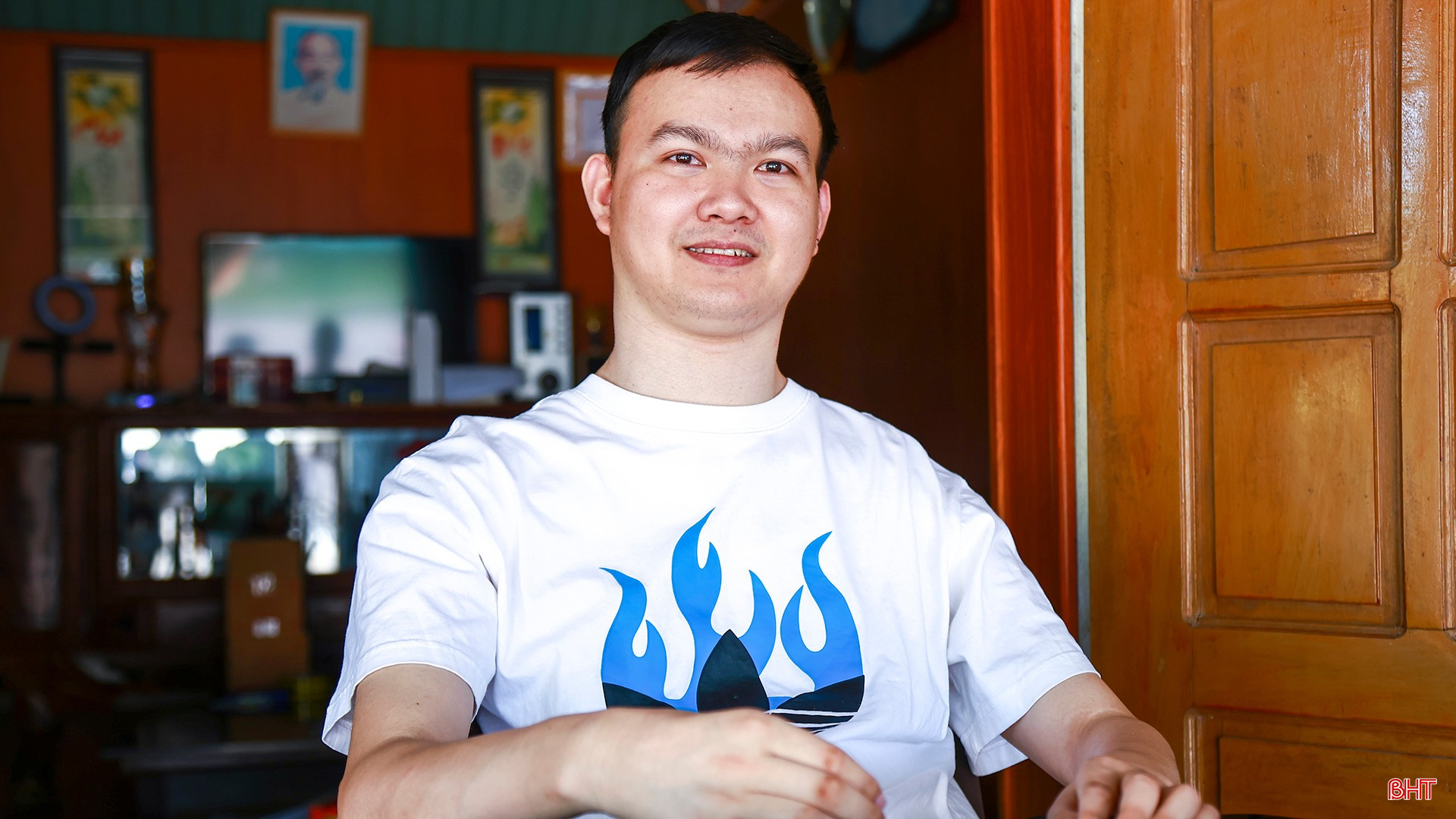 bqbht_br_anh-1.jpg