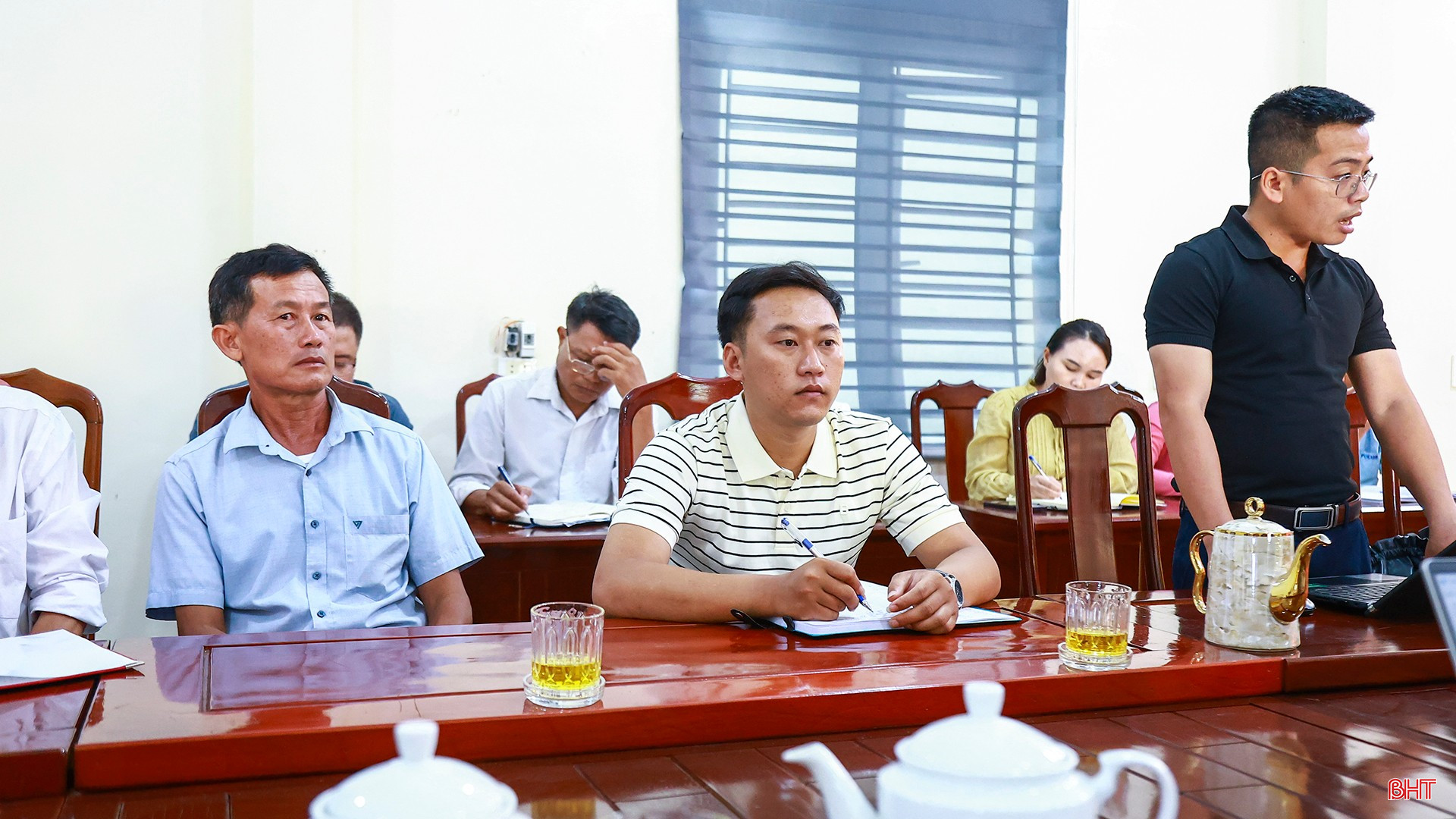 bqbht_br_anh2-9517.jpg