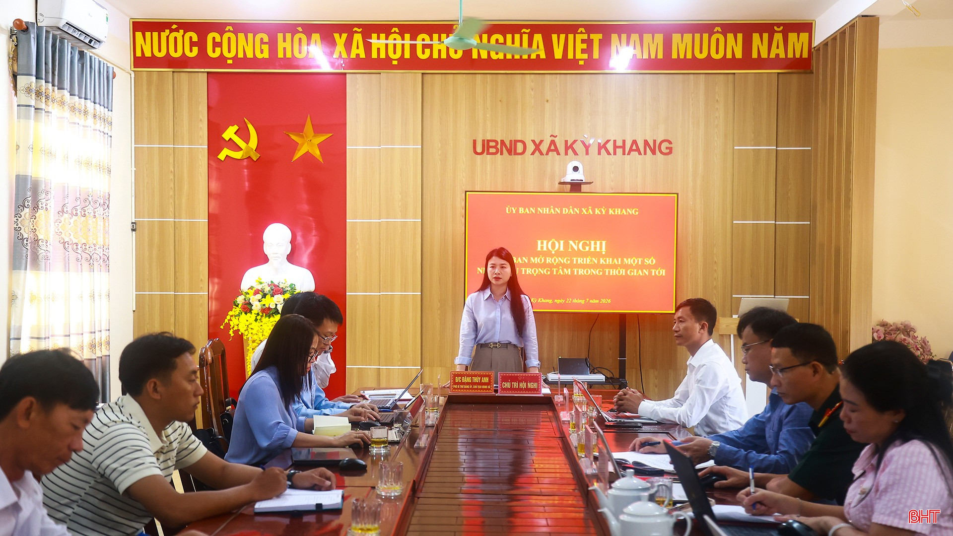 bqbht_br_anh21.jpg