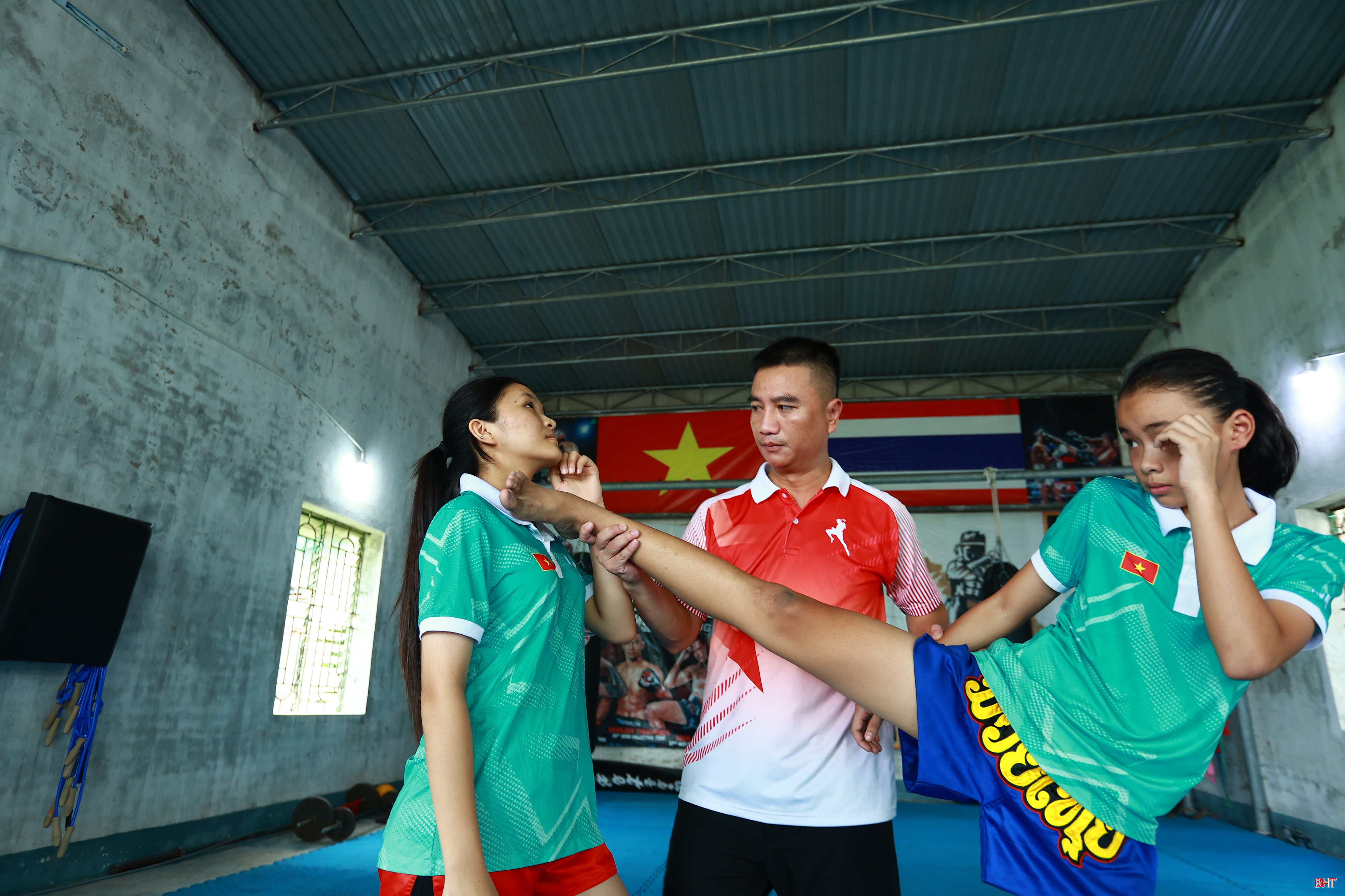 bqbht_br_anh-2.jpg