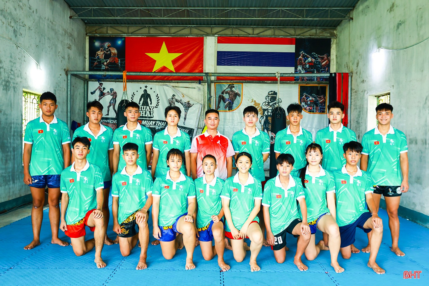 bqbht_br_anh-23.jpg