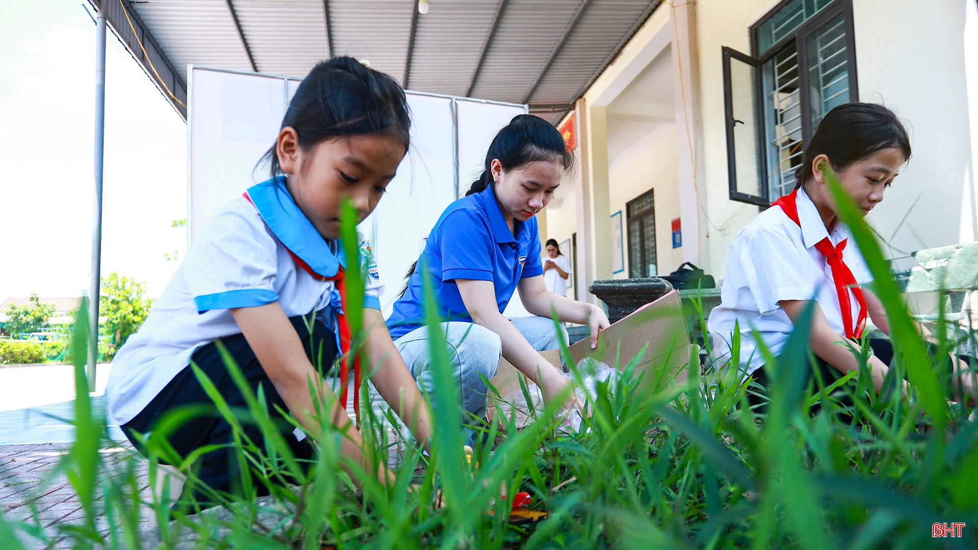 bqbht_br_anh-18.jpg