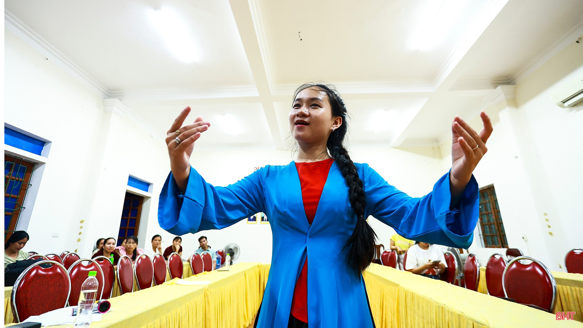 bqbht_br_anh-4.jpg