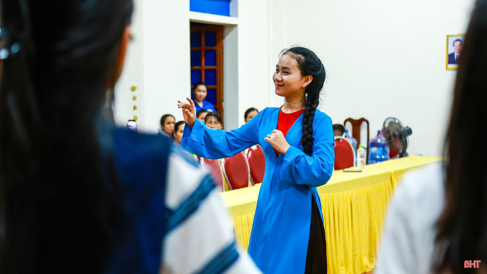 bqbht_br_anh-3.jpg