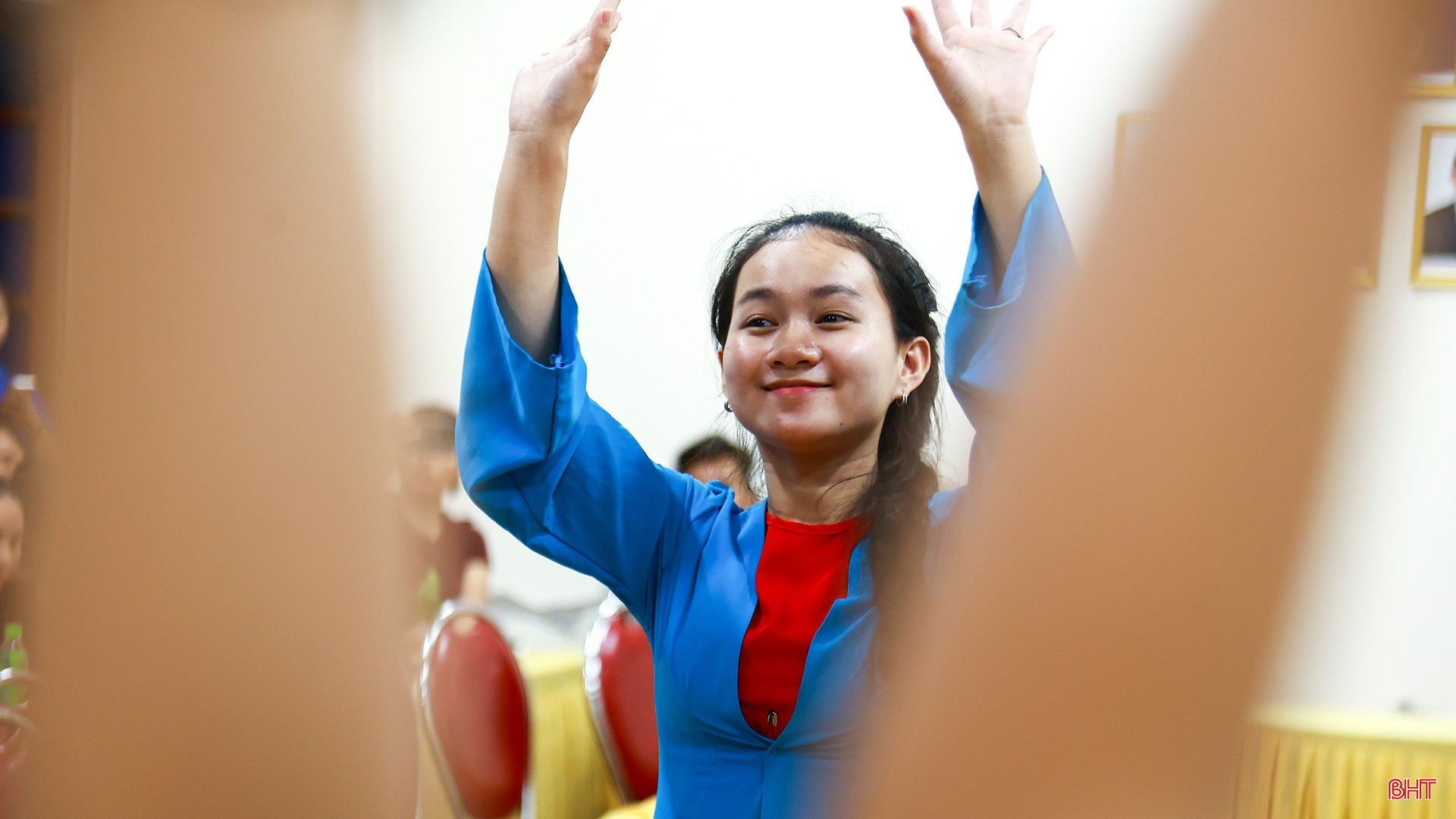 bqbht_br_anh-7.jpg