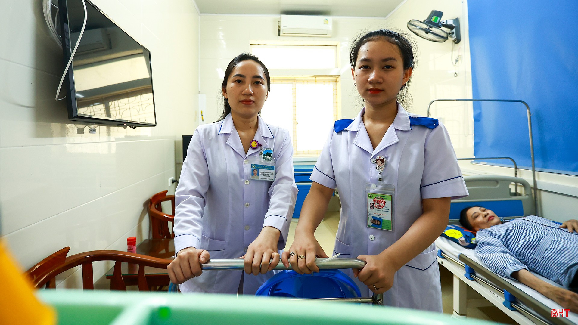 bqbht_br_anh-14.jpg