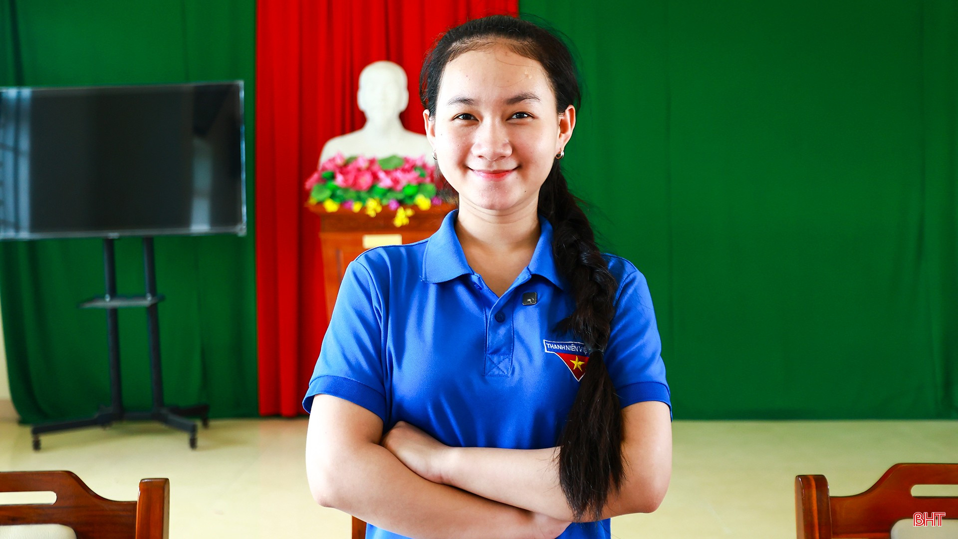 bqbht_br_anh-15.jpg