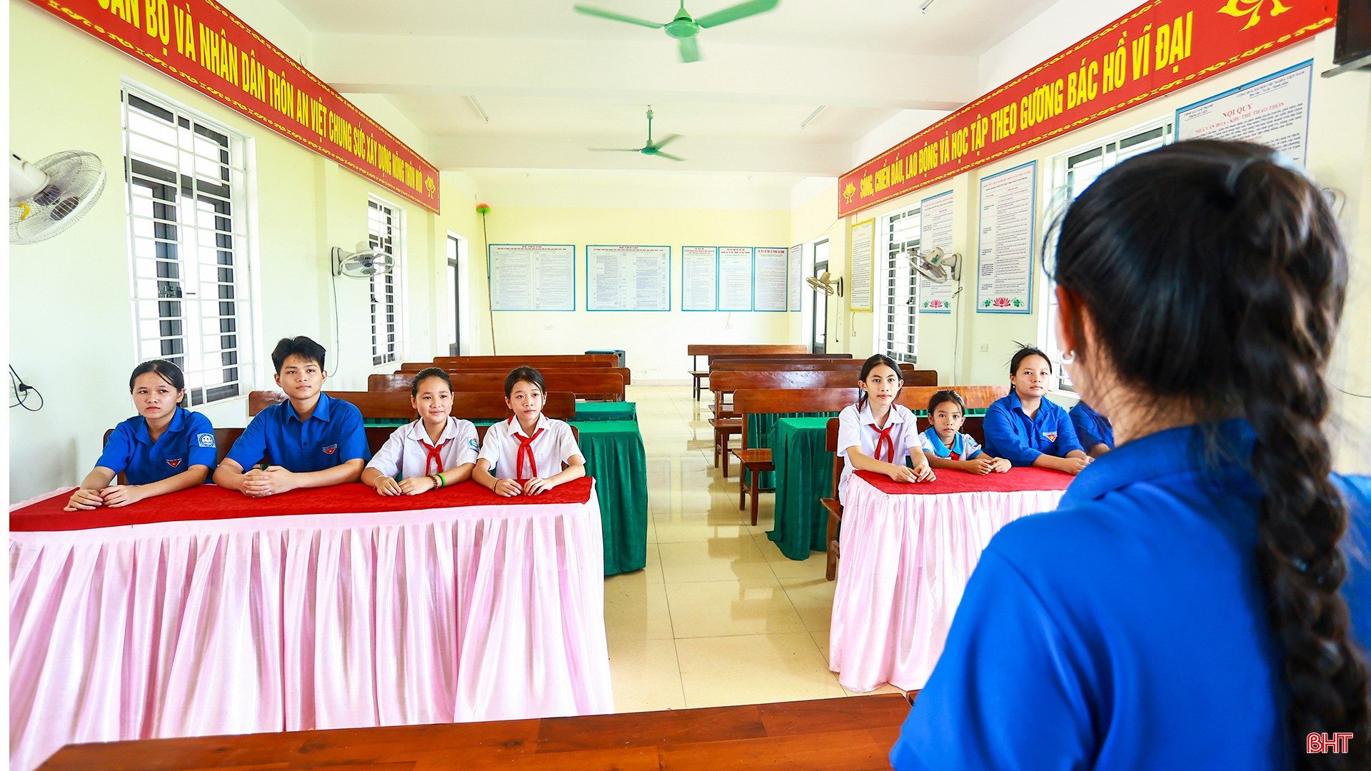 bqbht_br_anh-16.jpg