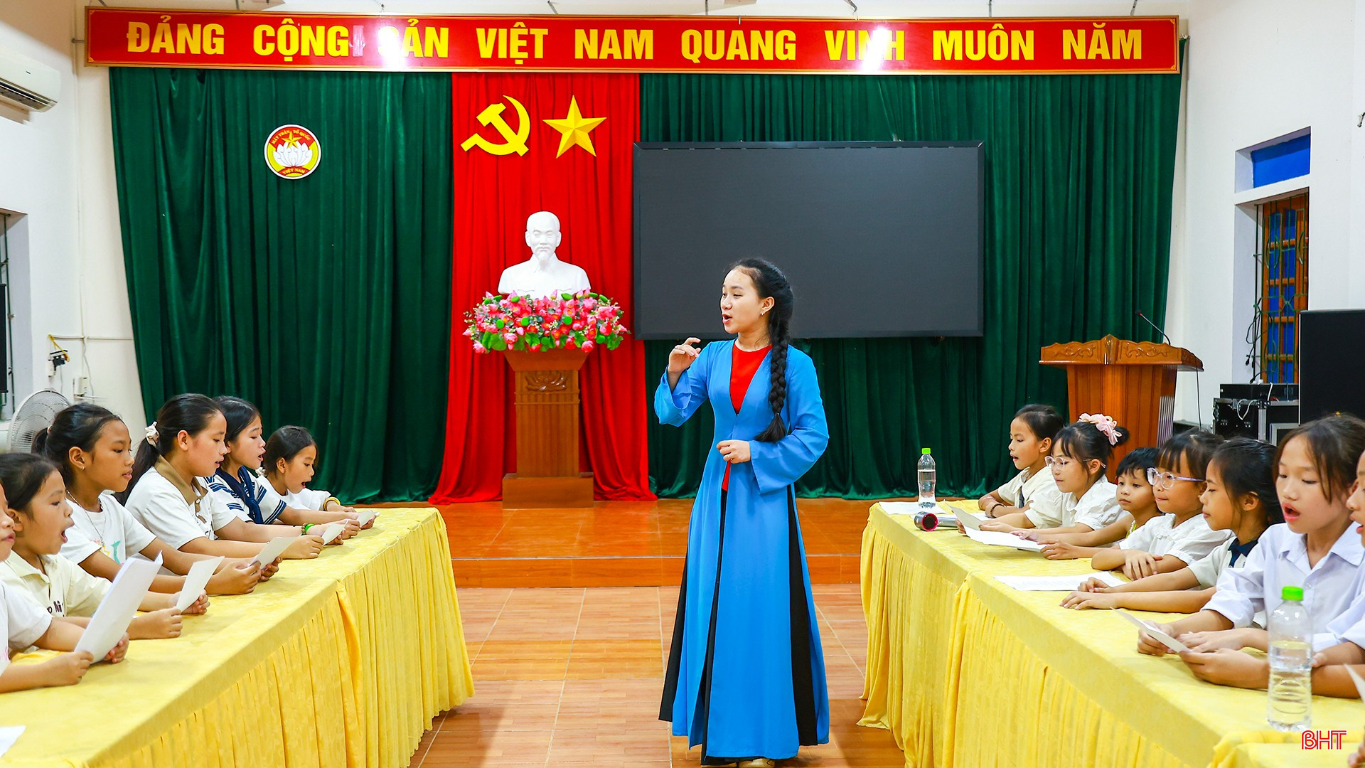 bqbht_br_anh-5.jpg