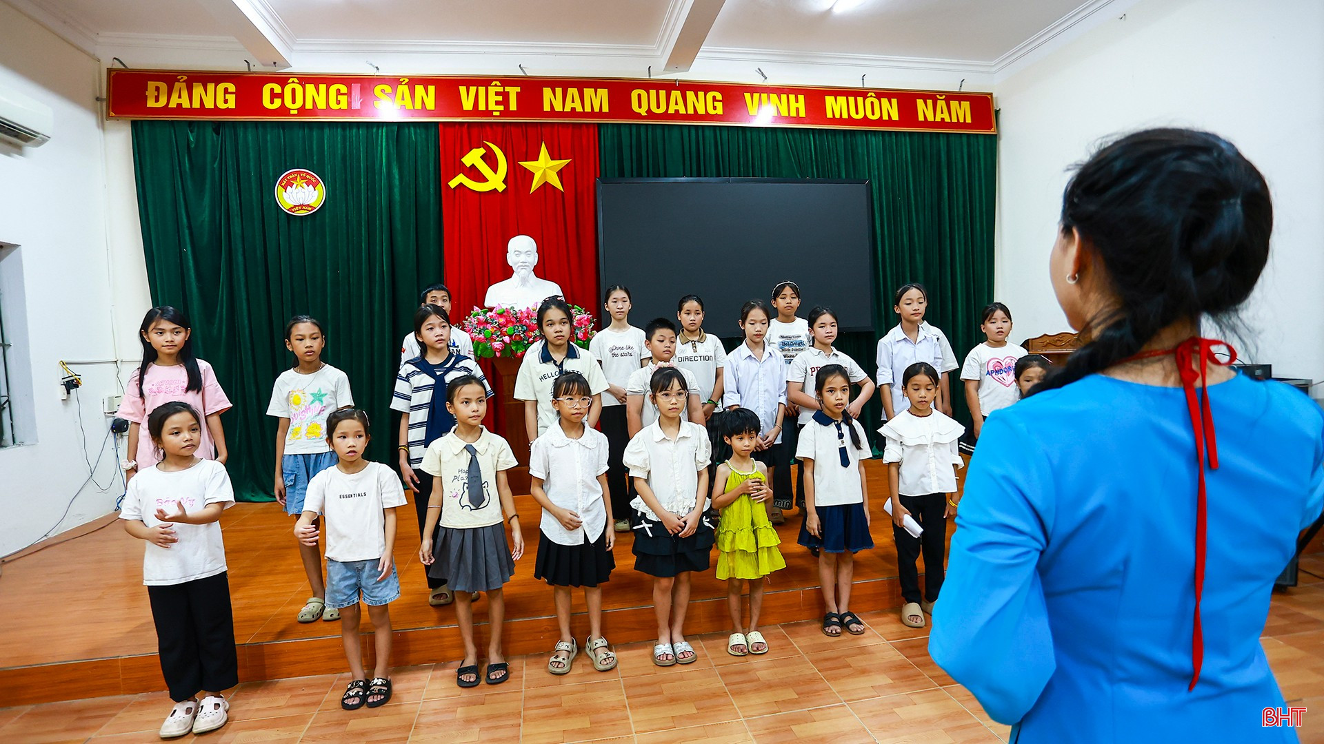 bqbht_br_anh-1.jpg