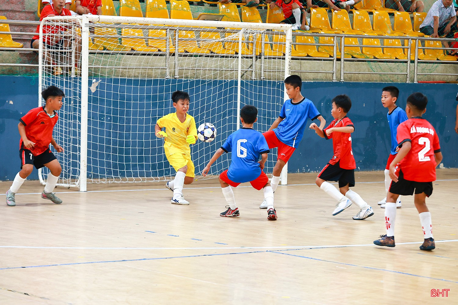 bqbht_br_anh-4.jpg