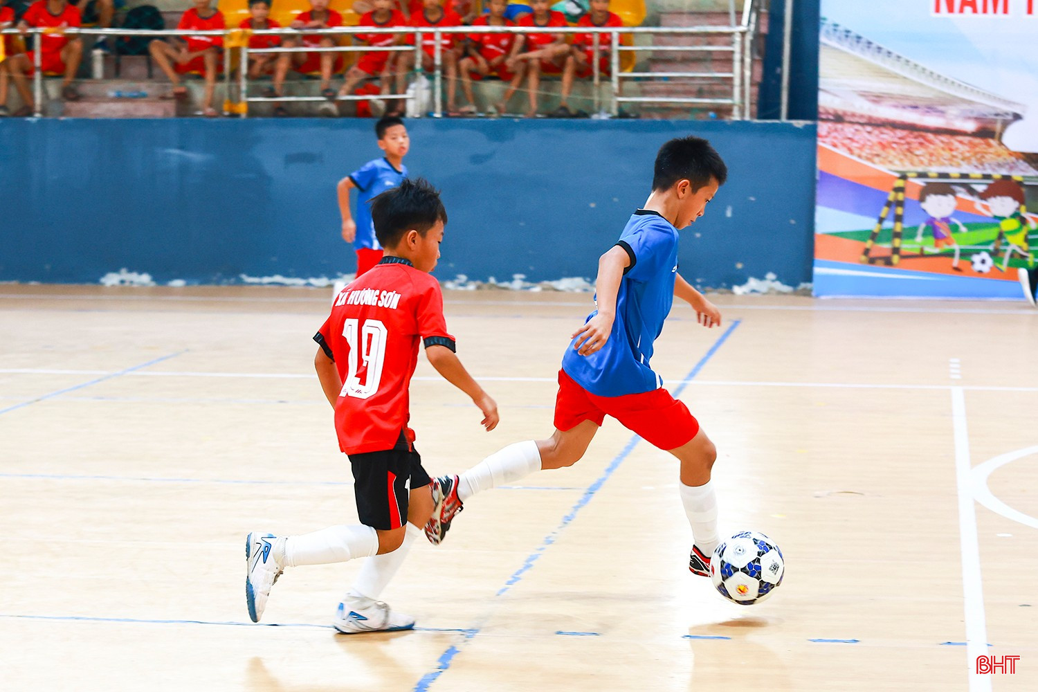 bqbht_br_anh-3.jpg