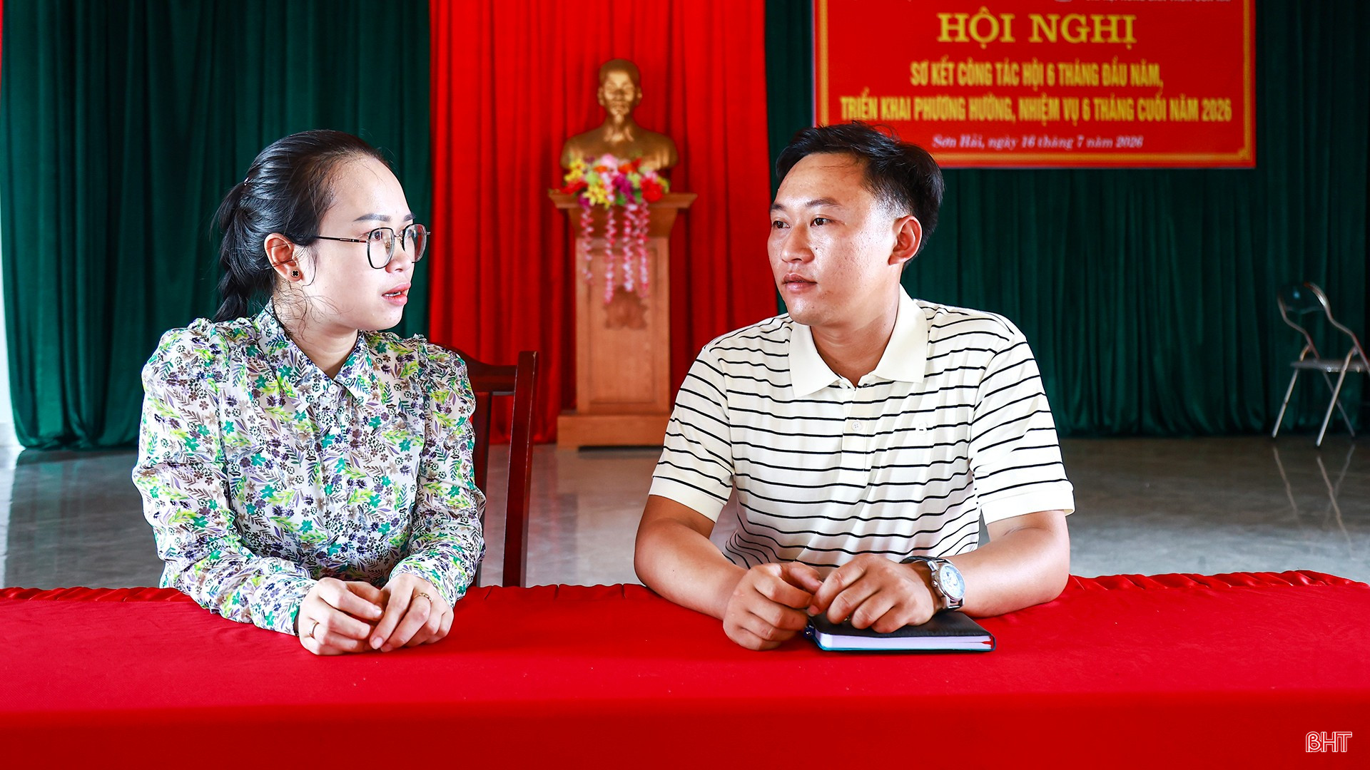bqbht_br_anh6-284.jpg