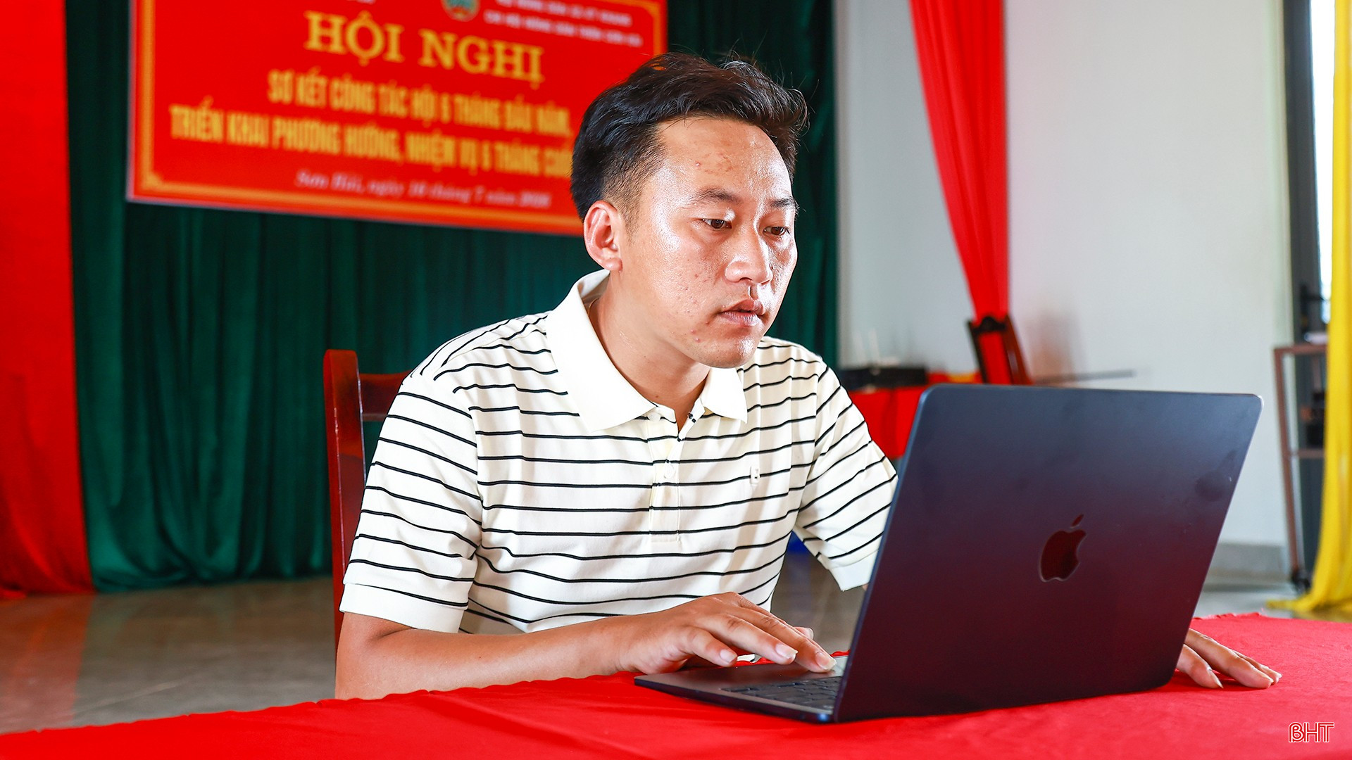 bqbht_br_anh16-9821.jpg