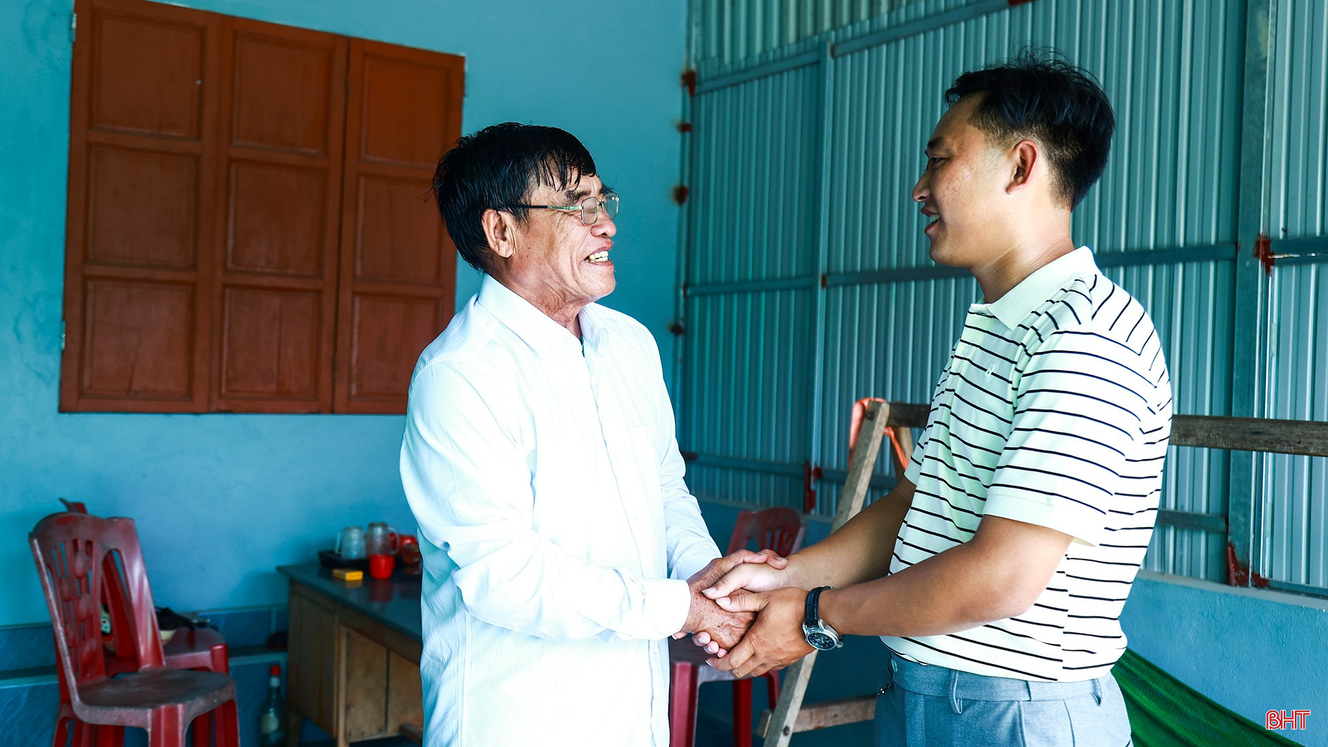 bqbht_br_anh18-6313.jpg