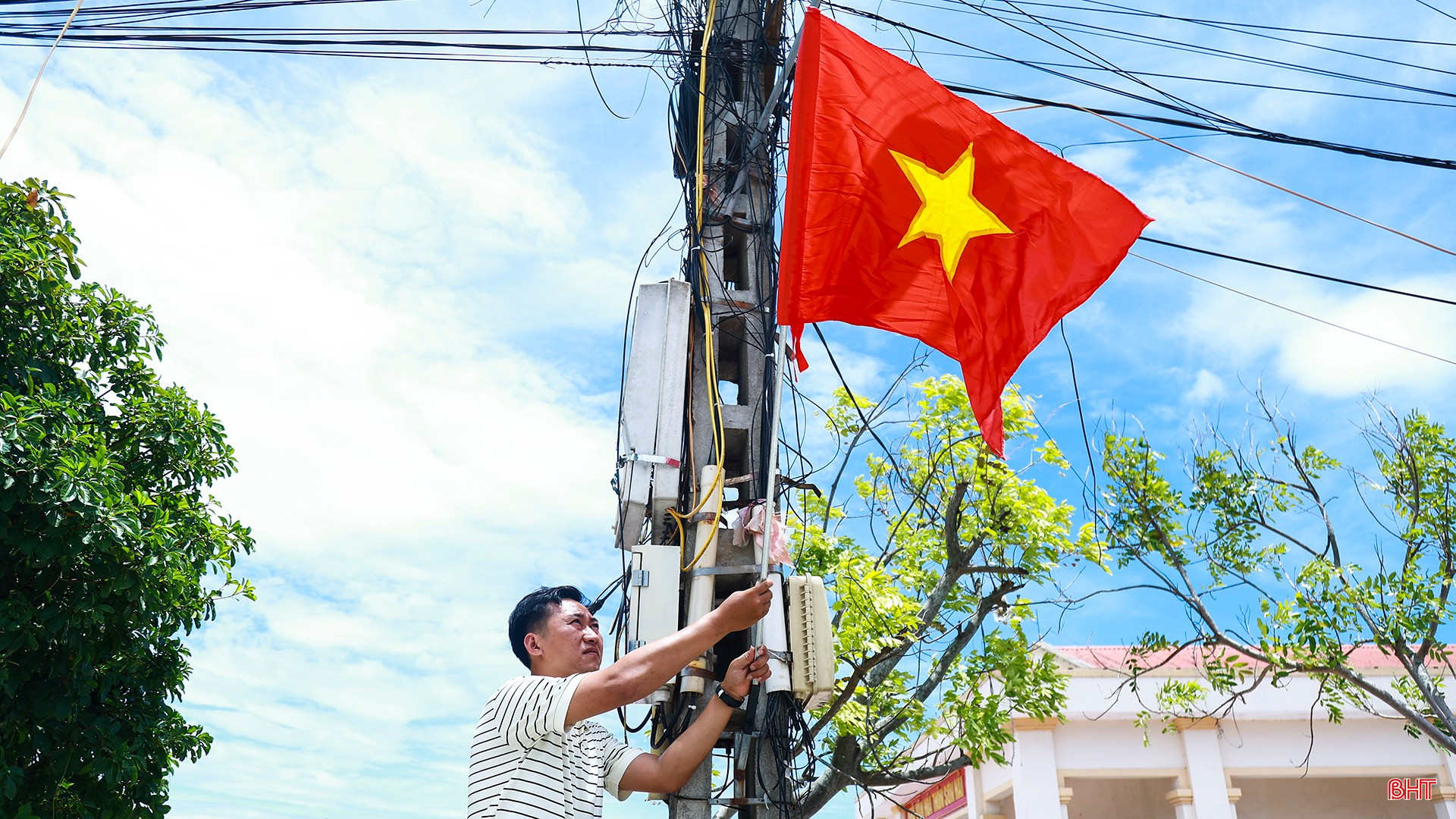 bqbht_br_anh11-6657.jpg