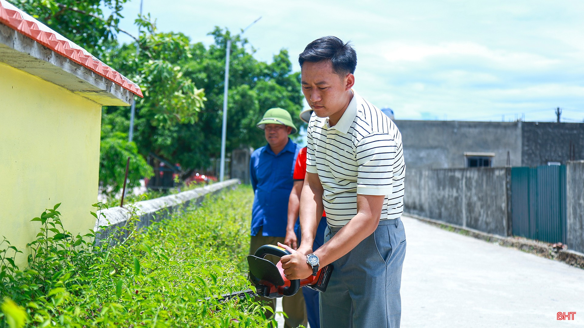 bqbht_br_anh13-5022.jpg
