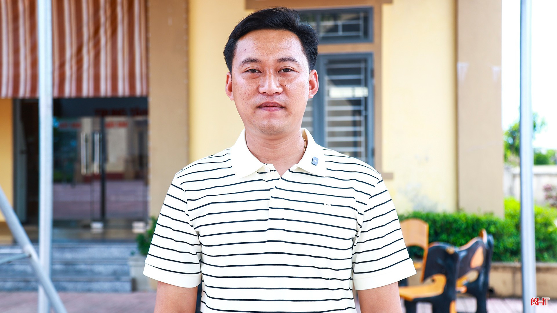 bqbht_br_anh1-437.jpg
