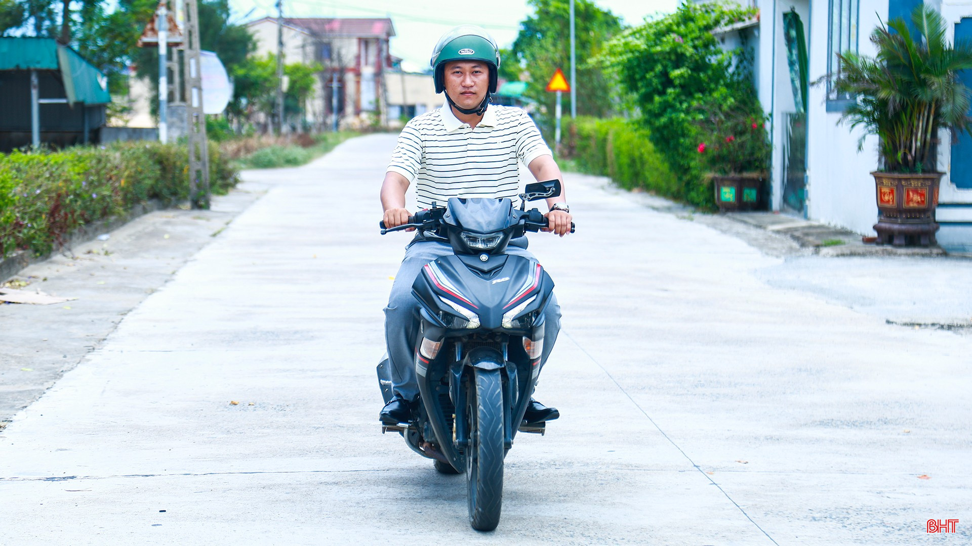 bqbht_br_anh17-1374.jpg